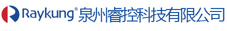 企業(yè)文化-泉州?？乜萍加邢薰?></a></div> 
      <!-- Tel-->
        <div   id=
